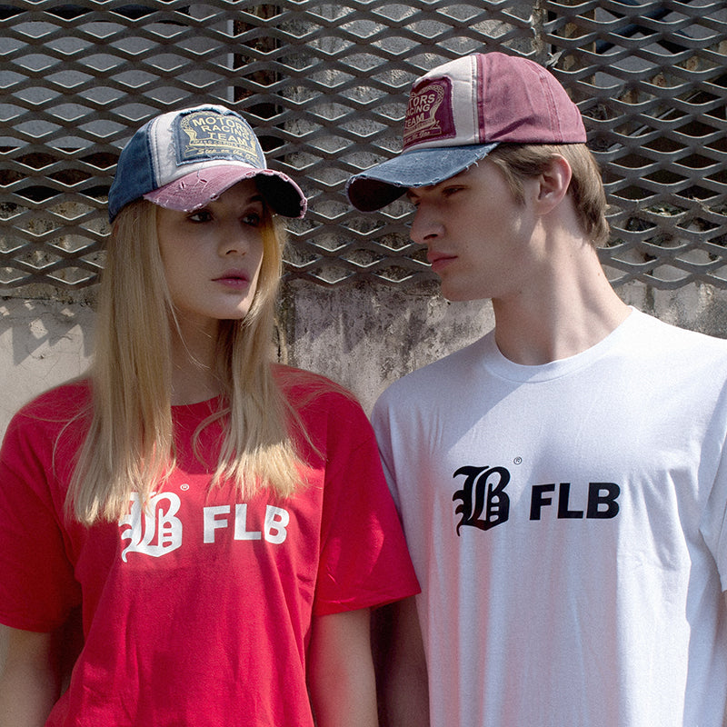 Wholesale Cotton Baseball Cap for Men & Women