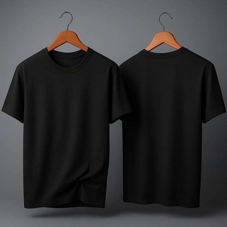 T-SHIRT COLLECTION 