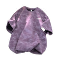 Short Sleeve T-Shirt for Men