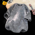 Sleeve T-Shirt For Men
