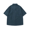 Casual shirt T-shirt
