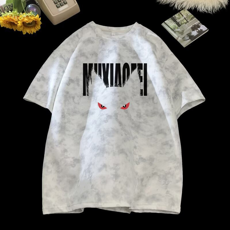 Short Sleeve T-Shirt for Men