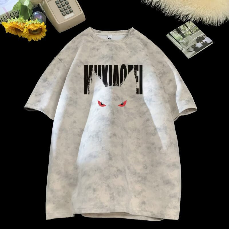 Short Sleeve T-Shirt for Men