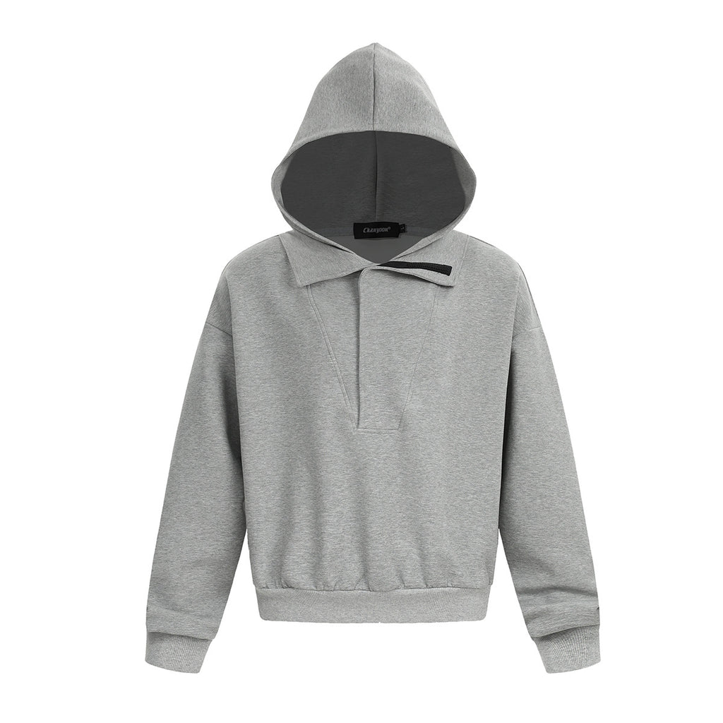 Hoodies for men and women