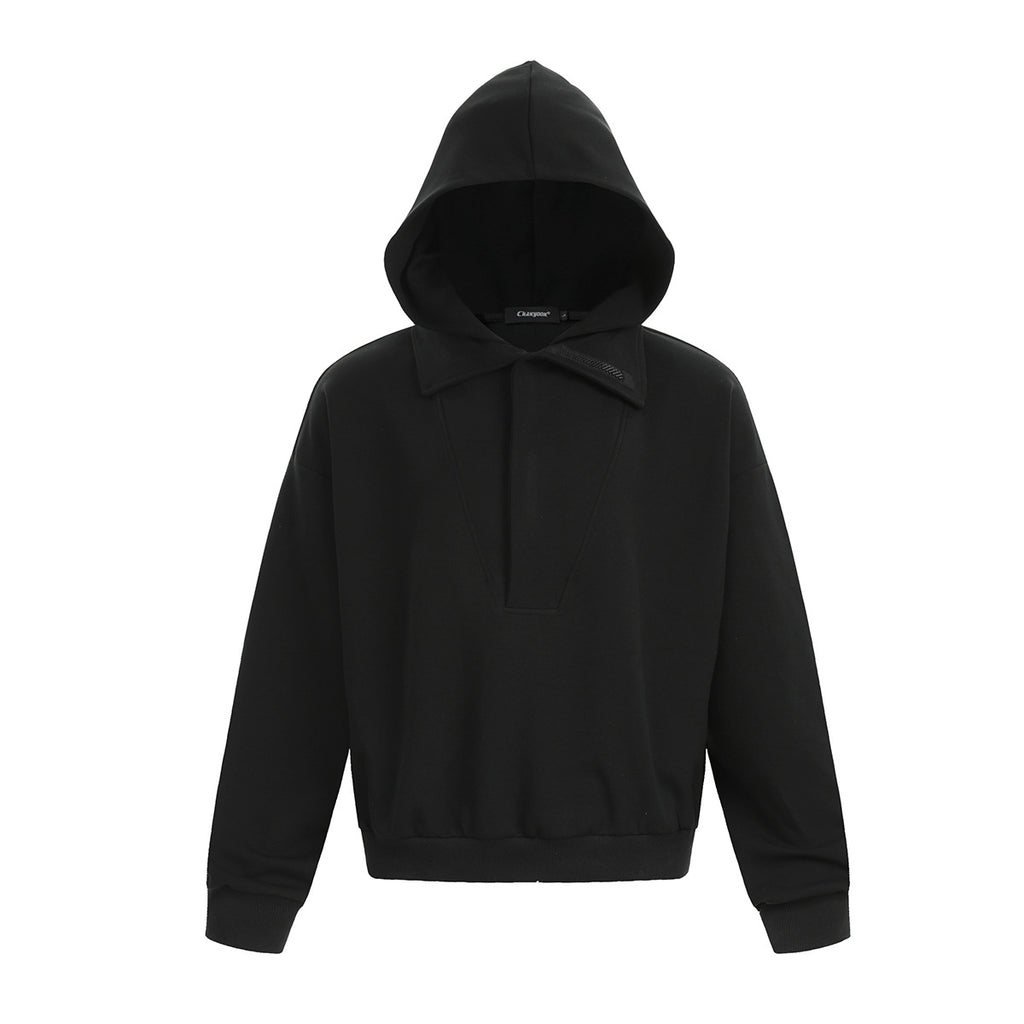 Hoodies for men and women